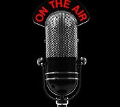 20090327_radio_microphone_18